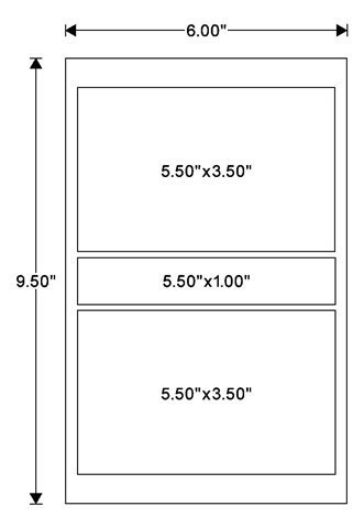 [layout1 jpg[3].jpg]